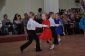 phoca_thumb_l_С‚СѓСЂРЅРёСЂ 770
